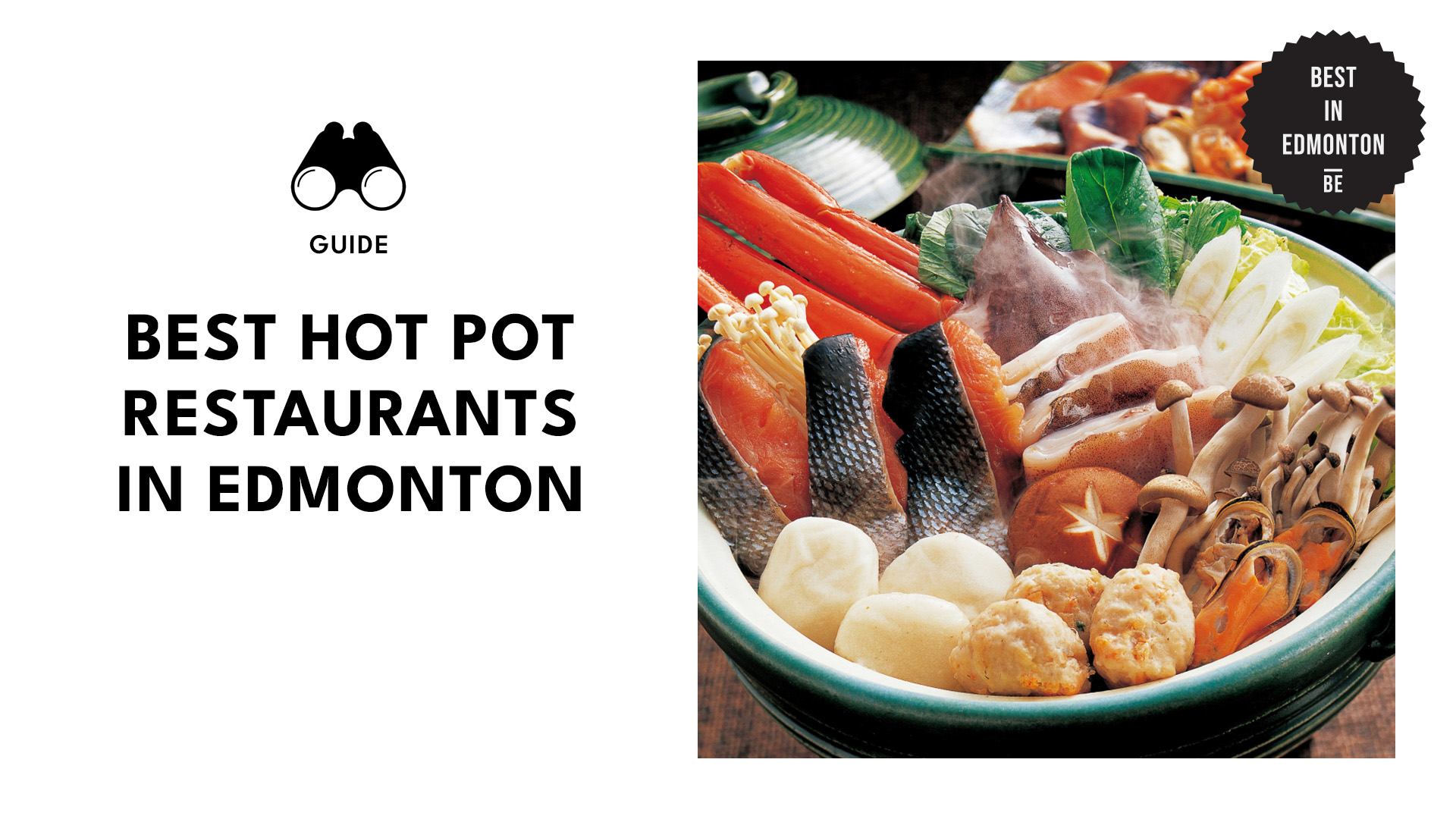 best-hot-pot-edmonton