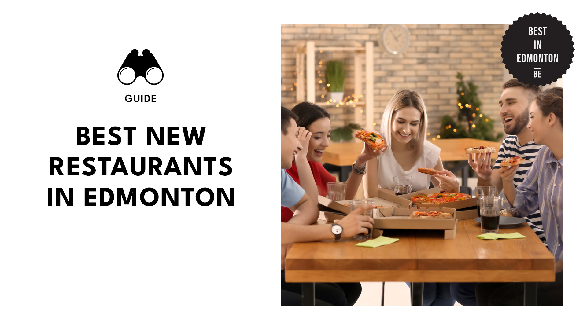 best-new-restaurants-edmonton