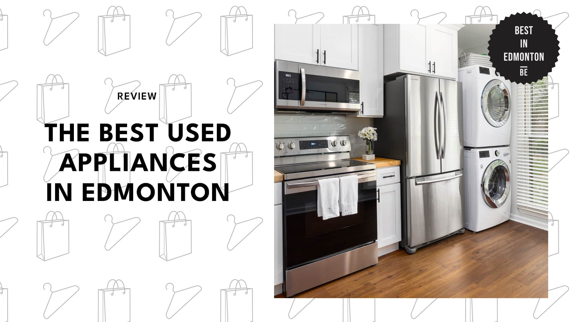 used-appliances-edmonton