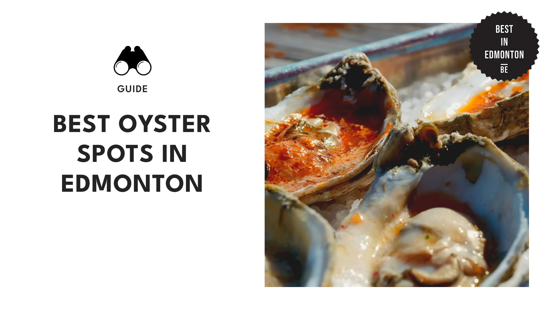 best-oyster-spots-edmonton-banner