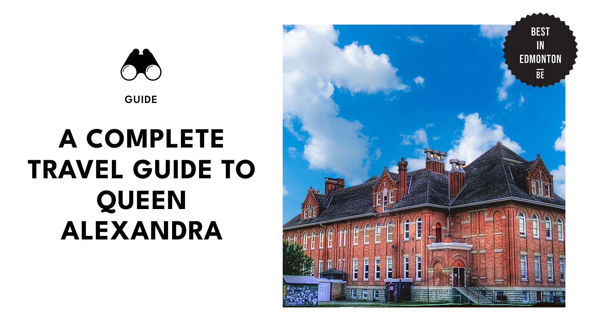 guide-to-queen-alexander