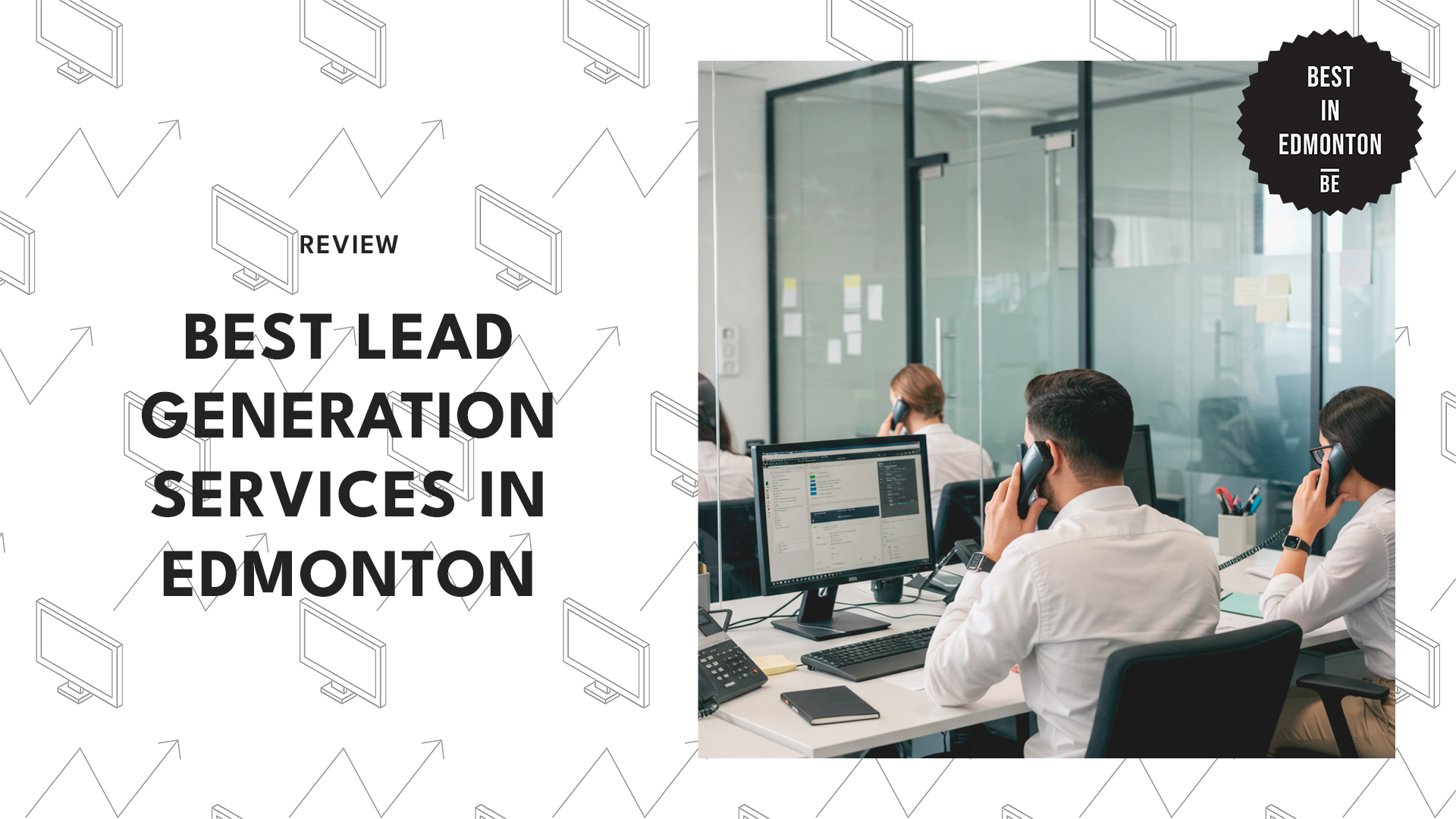best-lead-generation-services-edmonton