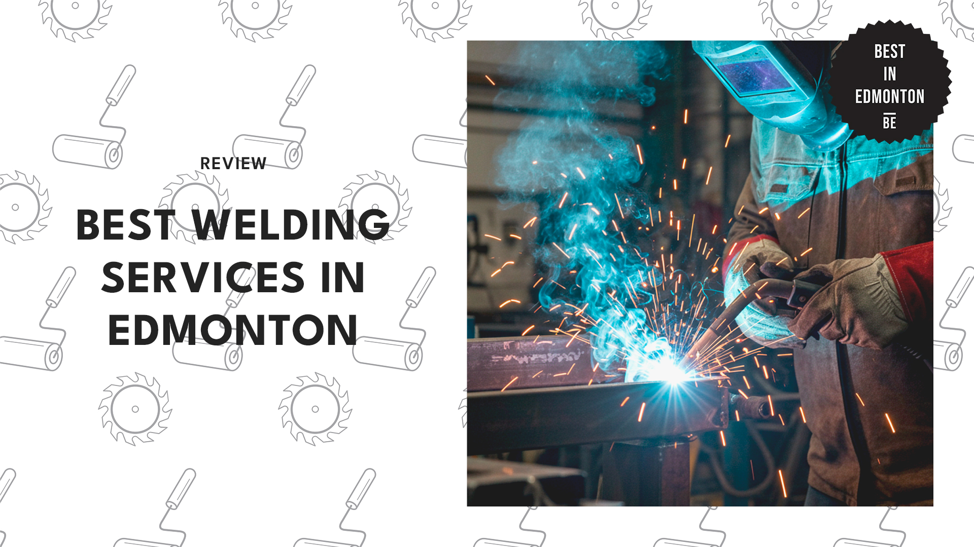 best-welding-services-edmonton