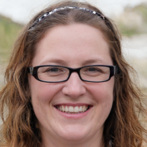 Deborah McCabe