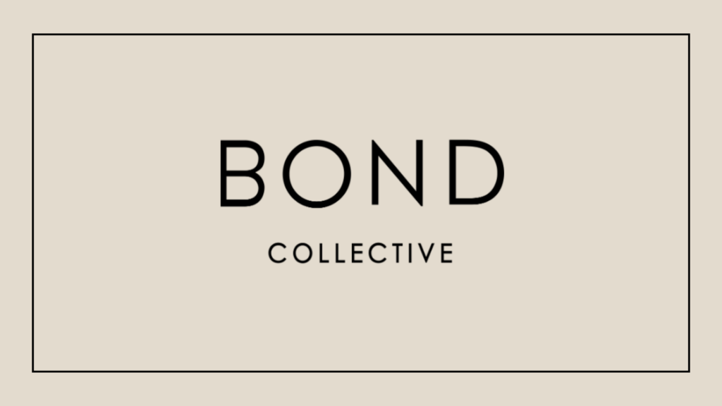 bond-collective-logo