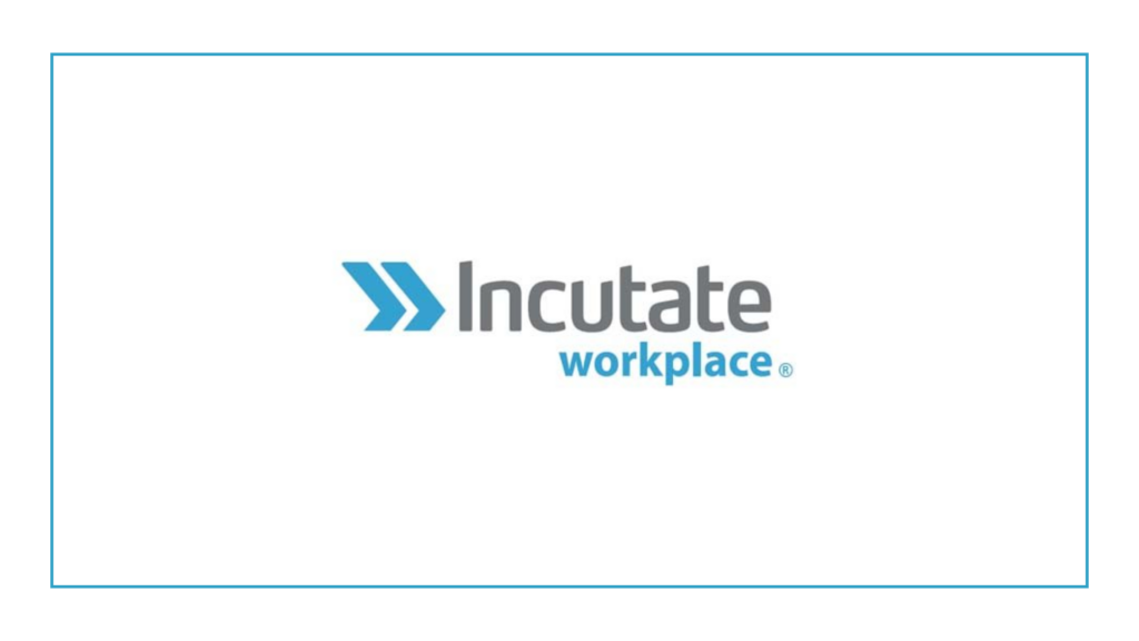 incutate-workplace-philly-logo