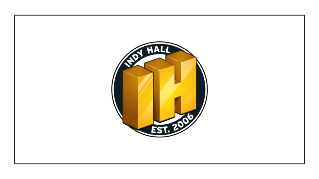 indy-hall-clubhouse-logo