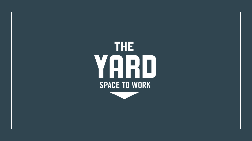 the-yard-logo