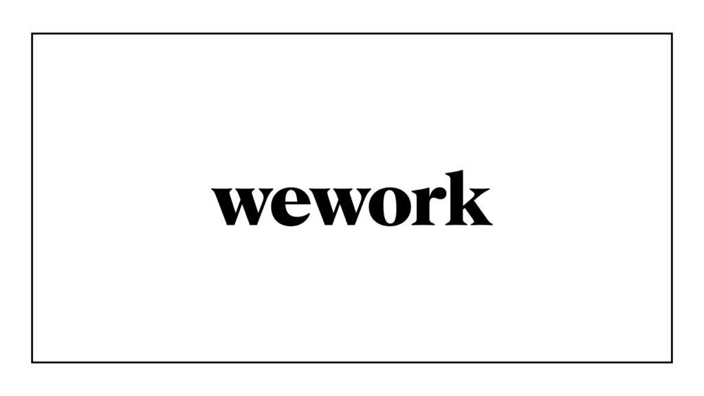 wework-office-space-coworking-logo