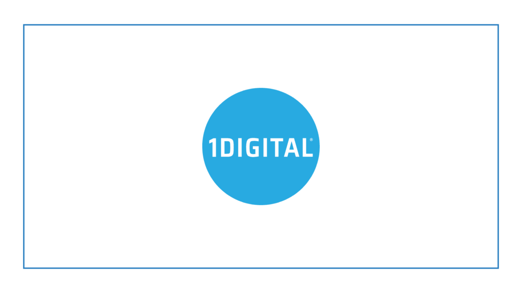 1digital-agency
