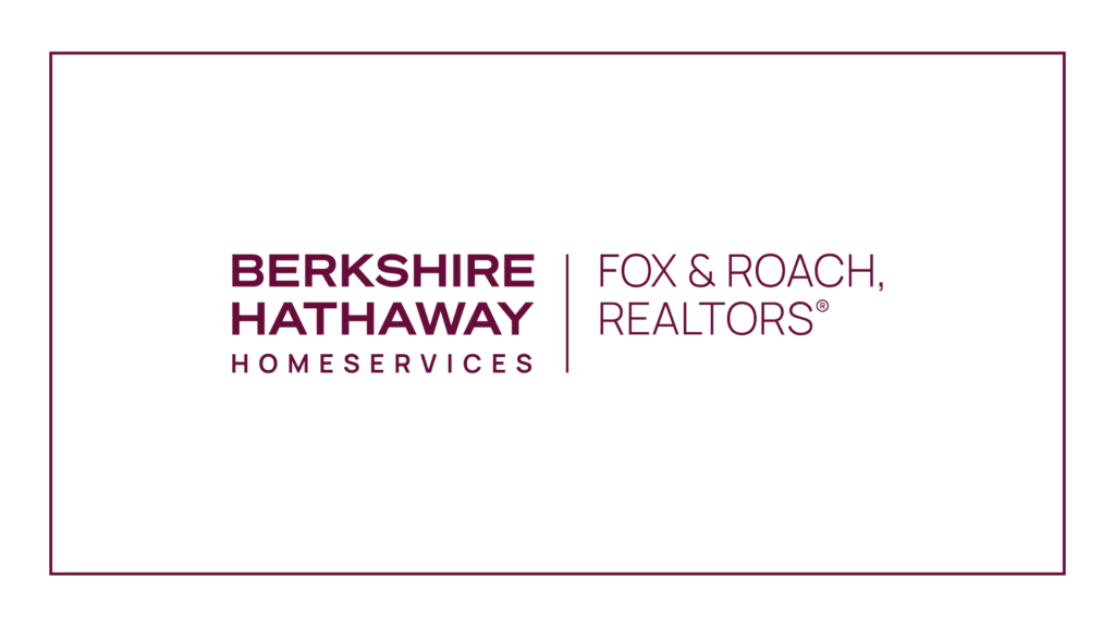 berkshire-hathaway-homeservices-fox-roach-realtors