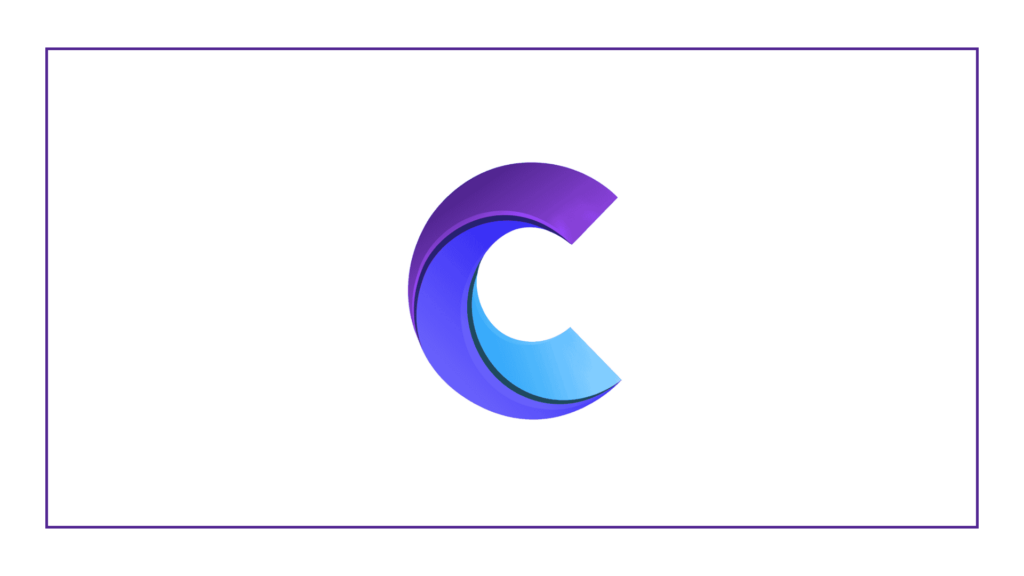 caveni-digital-solutions
