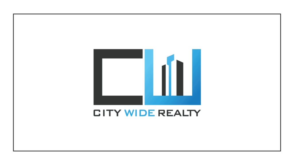 citywide-realty