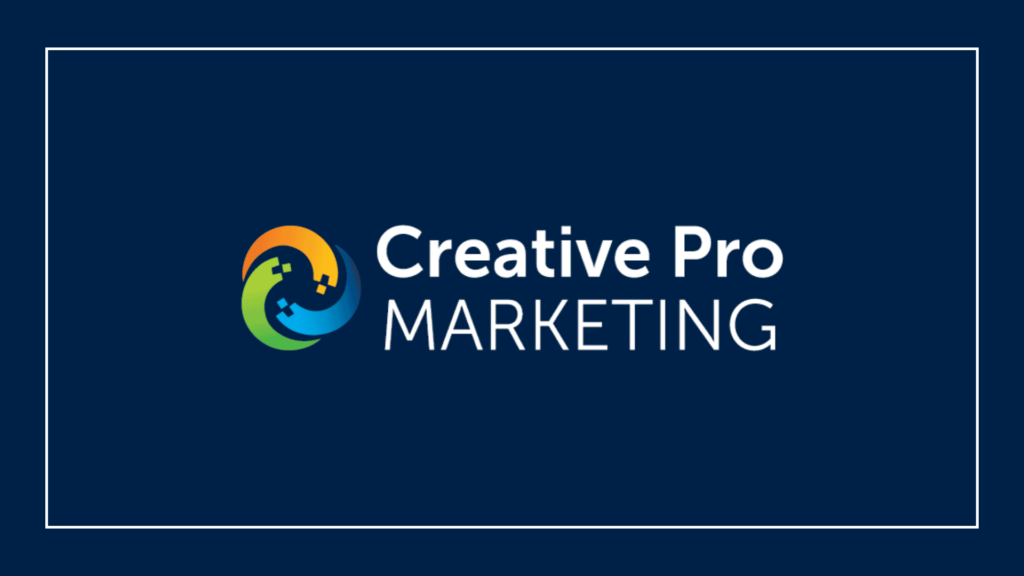 creative-pro-marketing