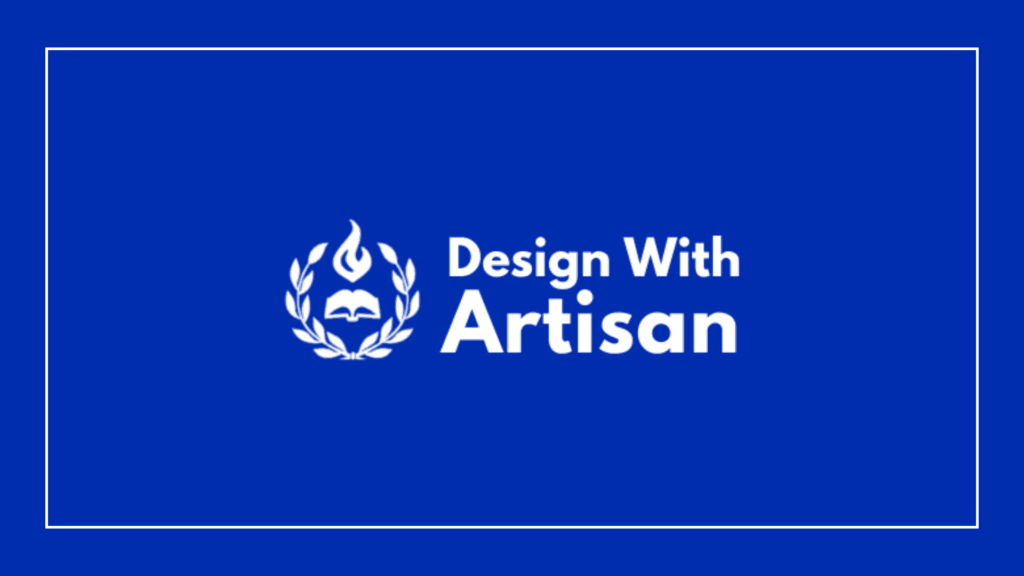 design-with-artisan
