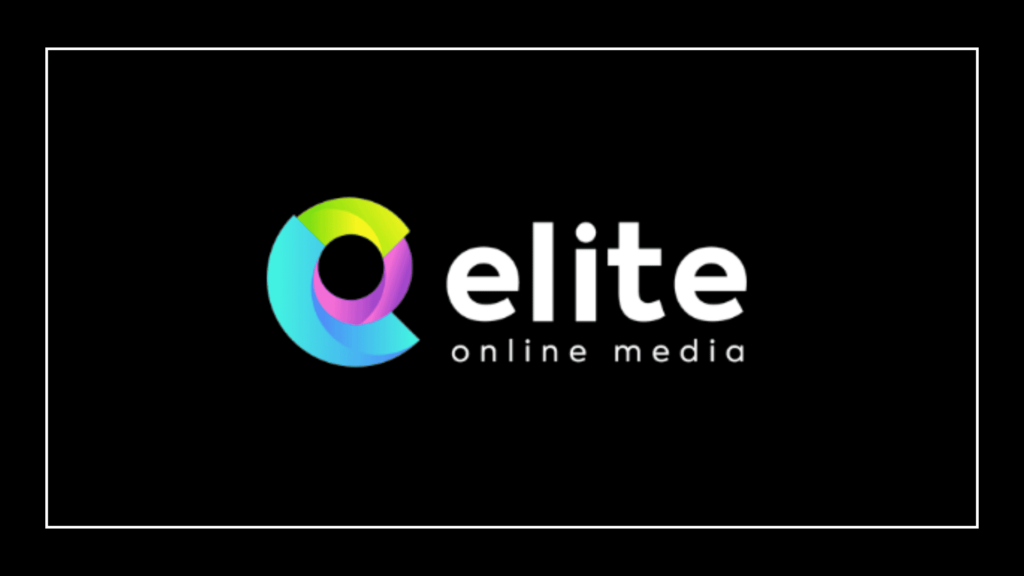 elite-online-media