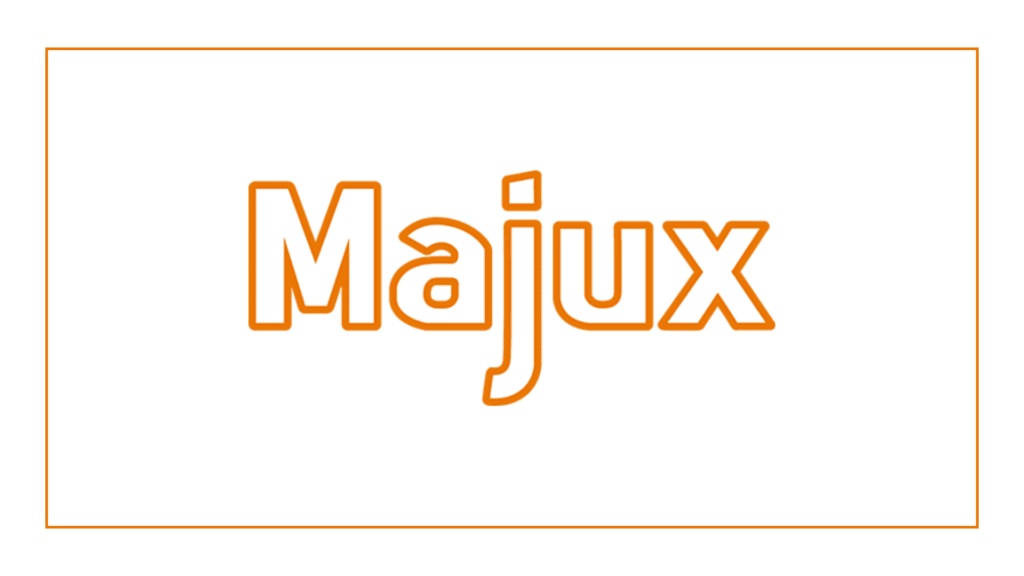 majux
