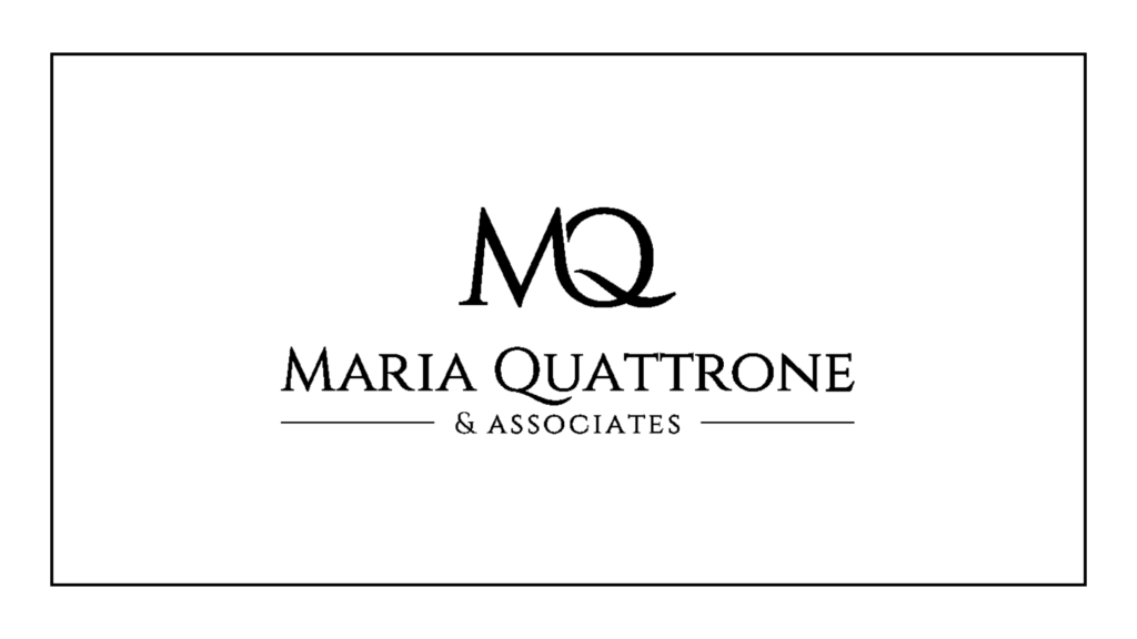 maria-quattrone-associates
