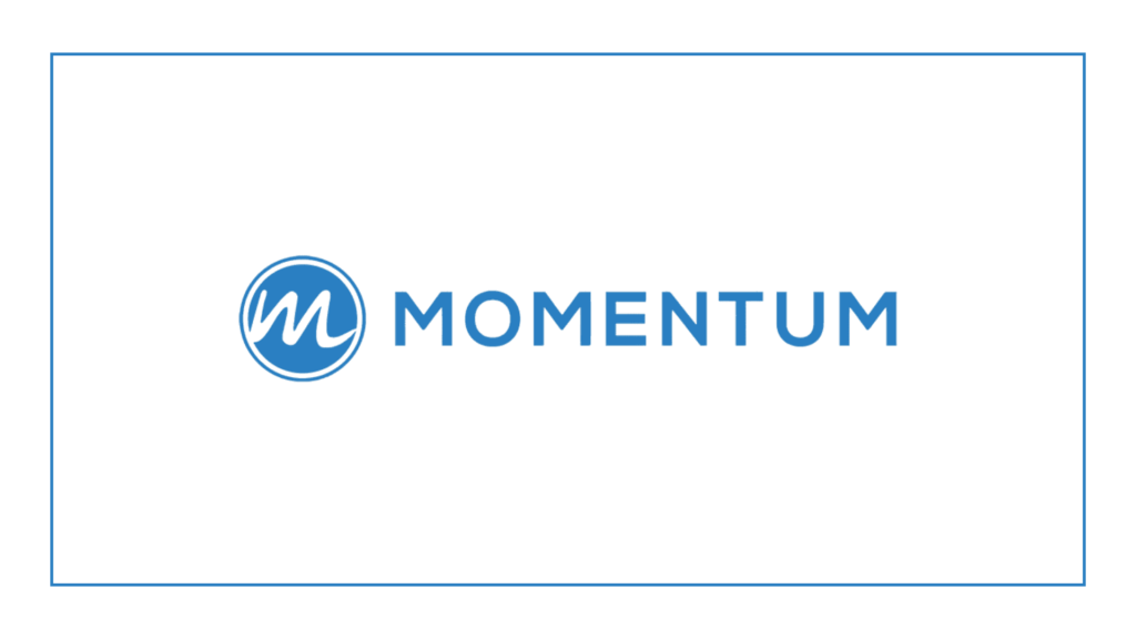 momentum-digital