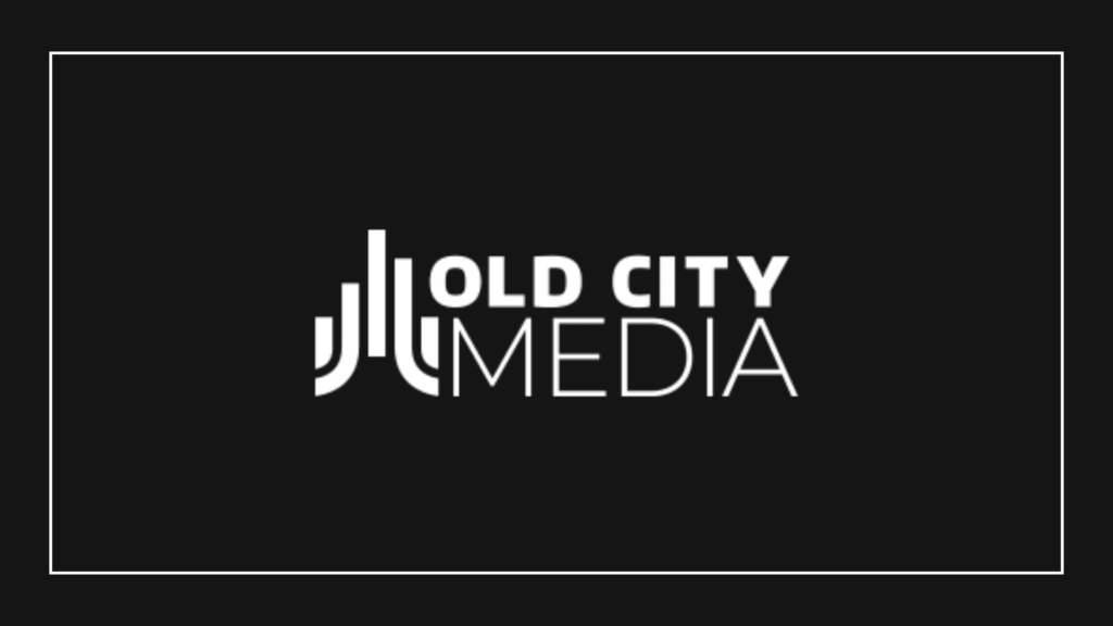 old-city-media