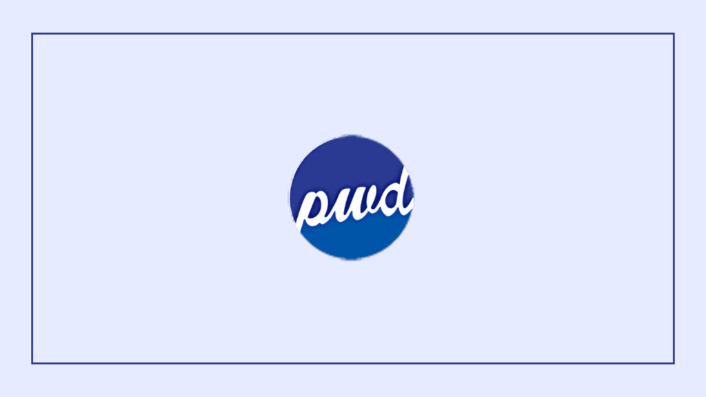 philadelphia-web-design