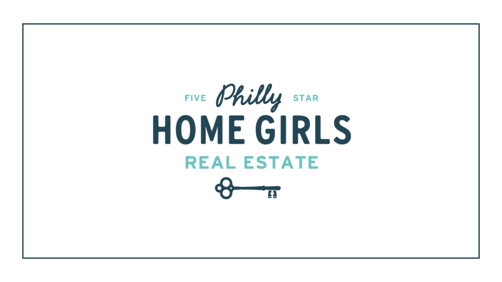 philly-girls-elfant-wissahickon-realtors