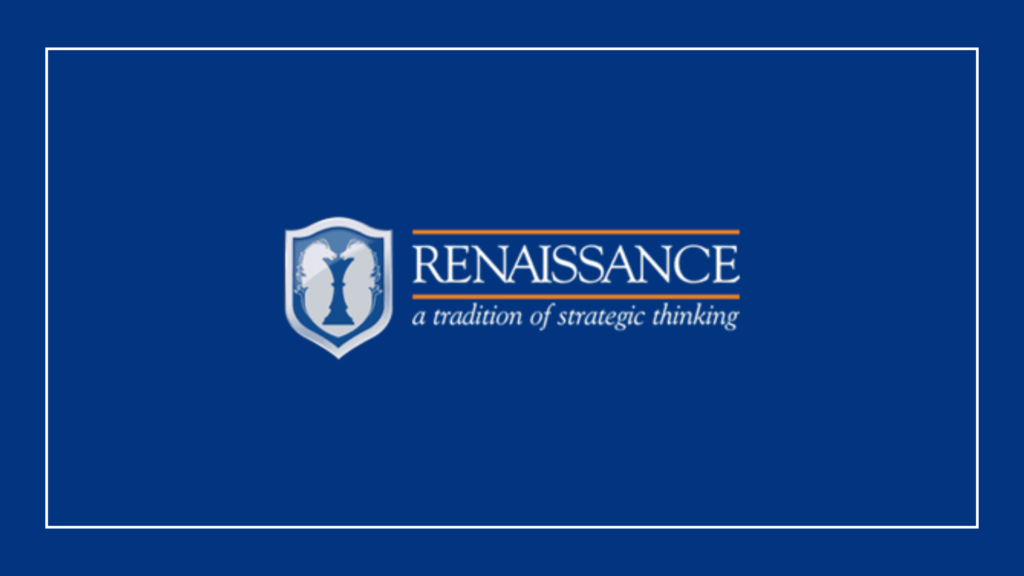 renaissance