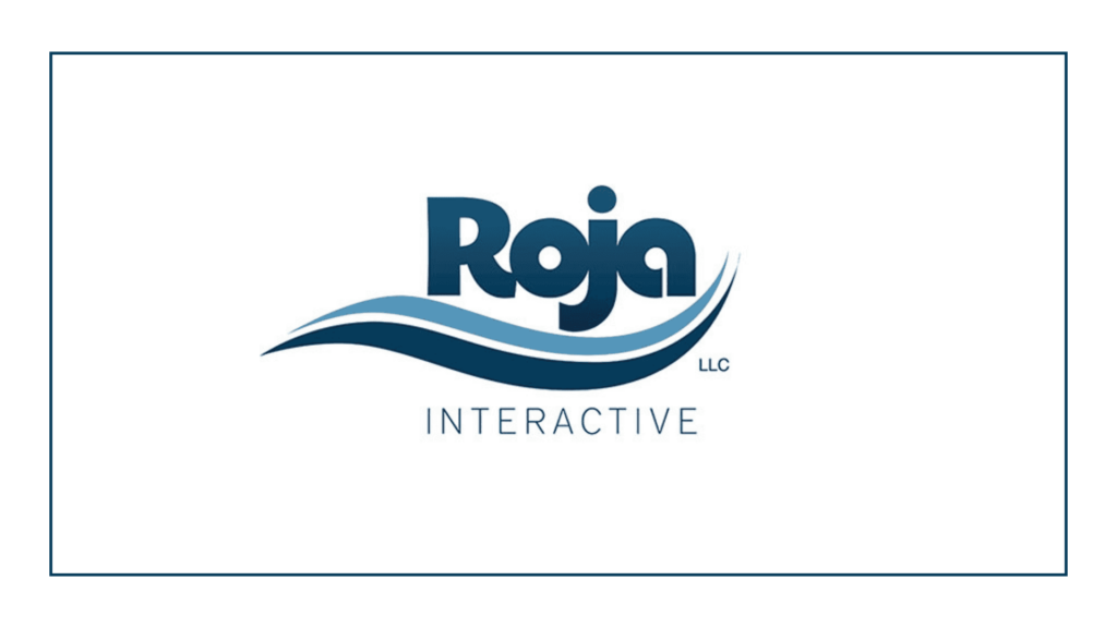 roja-interactive-web-design
