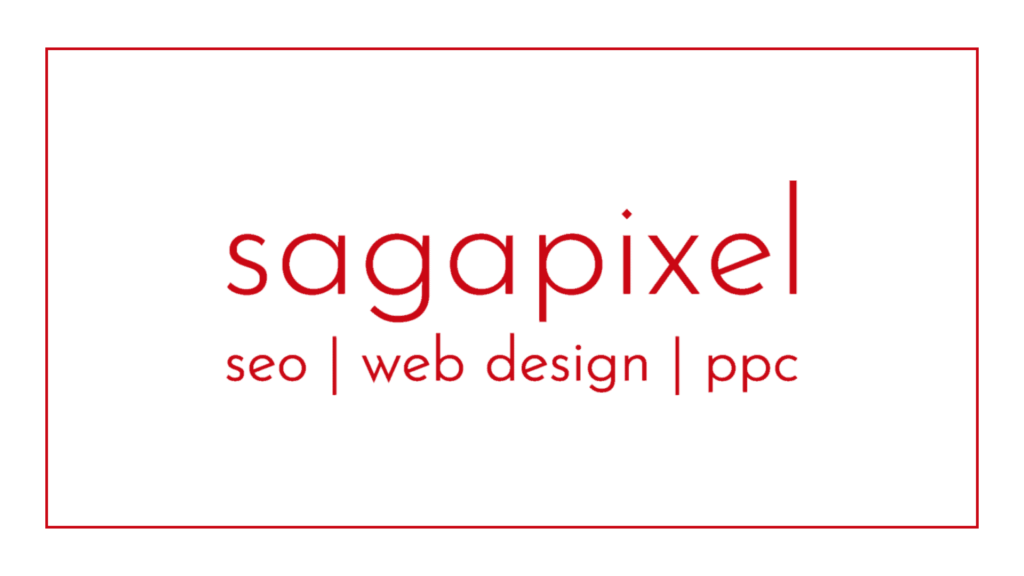 sagapixel