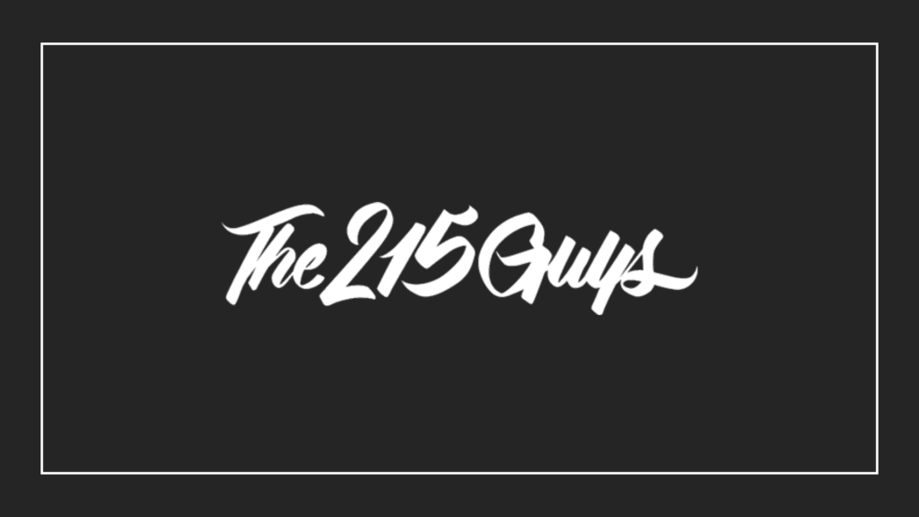 the-215-guys