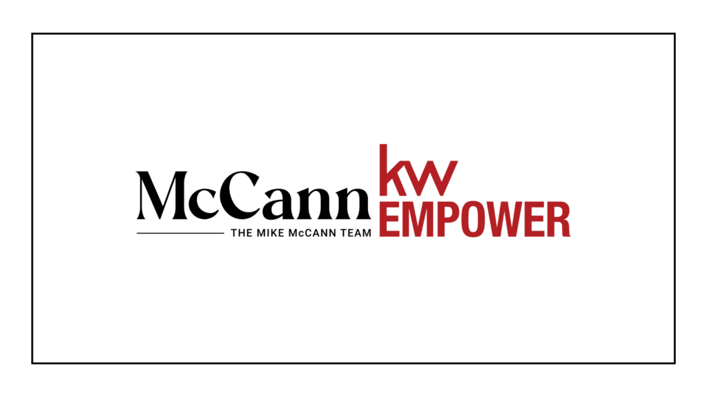 the-mike-mccann-team